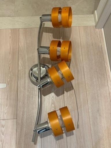 家具 照明器具