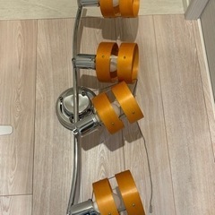 家具 照明器具