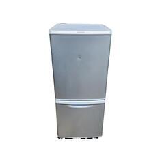 パナソニック 1-2暮らし用冷蔵庫 138L の画像