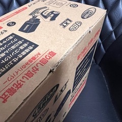 マキタ防じんミニサンダの画像