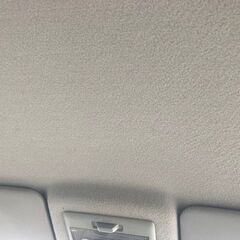 モコ　ｈ20,10 検２７，６　商談中デス