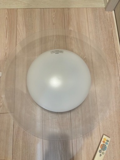 家具 照明器具