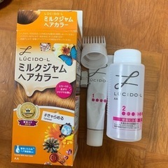 7月4日15時半生駒駅受け渡し　無料