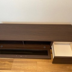家具 収納家具 テレビ台