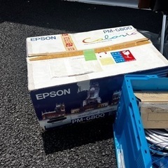 本日限定無料】工具、スタイリングチェア、他雑貨の画像