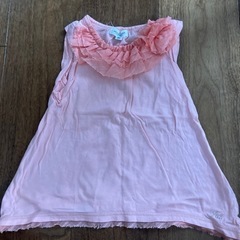 90センチ❤️ジルスチュアート✨チュニック