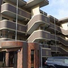 🎶入居総額【8】万円🎶小田急線「螢田」徒歩25分✨小田原市成田✨
