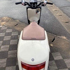 バイク スズキの画像