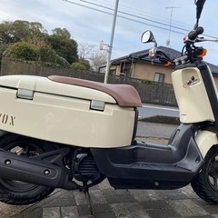 バイク スズキの画像