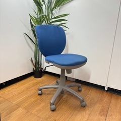 🌟激安‼️ オフィス用家具 いす🌟R680