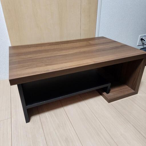 ローテーブル
