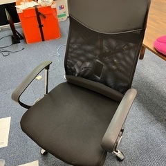 早い者勝ち！あげます！