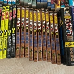 本/CD/DVD マンガ、コミック、アニメ