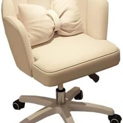 家具 椅子 ダイニングチェアの画像