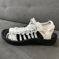 靴/バッグ 靴 スニーカー
