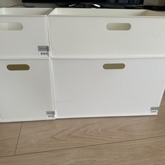 家具 ドレッサー