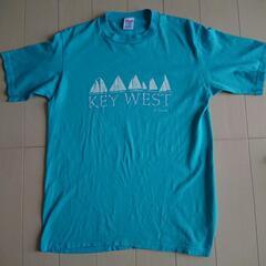 マイアミ Tシャツの画像