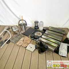 【05】IESAUNA set＋燃料＋サウナストーン＋オマケ有の画像