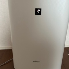 家電 季節、空調家電 空気清浄機