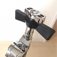 パール　練習　ドラム 楽器 打楽器、ドラムの画像