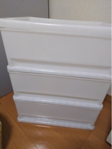 家具 収納家具 タンス、衣類収納