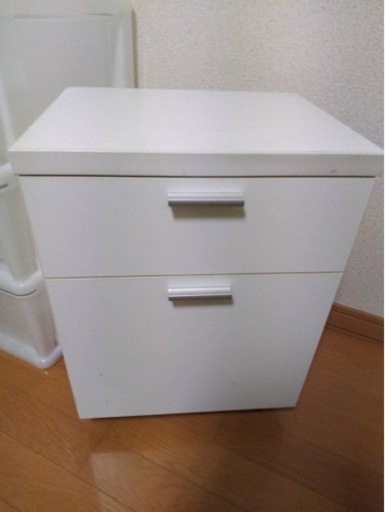 家具 引き出し