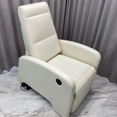 家具 ソファ 1人用ソファ
