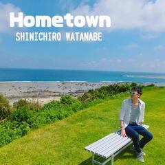 楽曲編曲アレンジやMV映像製作したい方募集！ - 助け合い