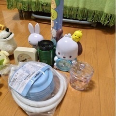 生活雑貨 家庭用品 ガーデニング