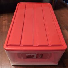 23【決まりました】家具 収納家具