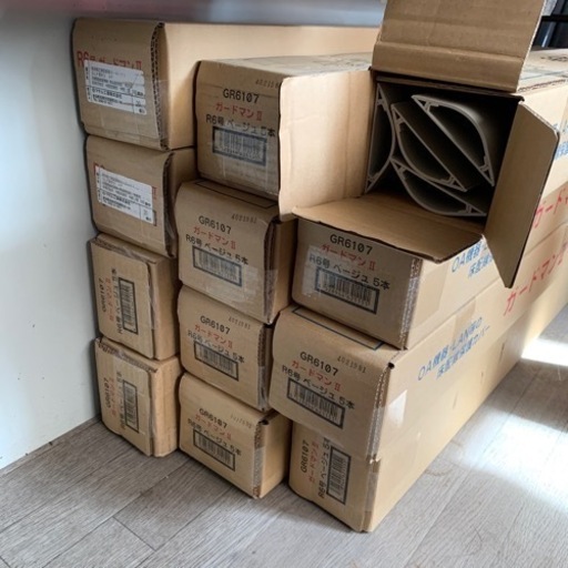 家具 収納家具 キャビネット