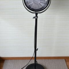 値下げ！！IKEA イケア SVARTNORA スヴァルトノーラ...