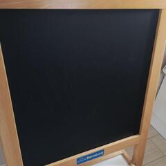 ボーネルンド　アートイーゼル　マグフォーマー　123個　知育　モンテッソーリ　シュタイナー　おうち保育園　お受験の画像