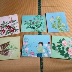 家具 インテリア雑貨/小物 置物、オブジェの画像
