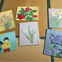 家具 インテリア雑貨/小物 置物、オブジェの画像