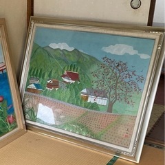 家具 インテリア雑貨/小物 置物、オブジェの画像