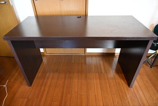 家具 テーブル
