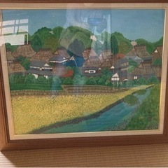 インテリア雑貨の画像
