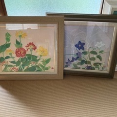 インテリア雑貨・絵画の画像
