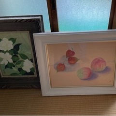 インテリア雑貨・絵画
