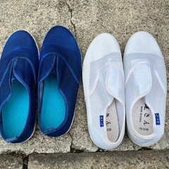 靴/バッグ 靴 スニーカー