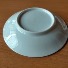 お皿10枚セット　未使用品　NO3の画像