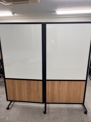 【取引者決定しました】家具 オフィス用家具 机