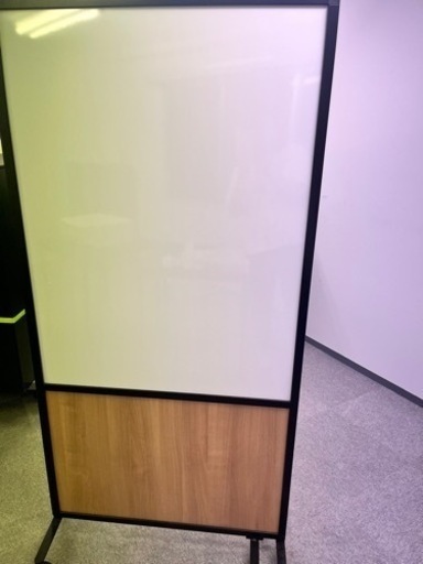 【取引者決定しました】家具 オフィス用家具 机