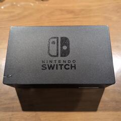 switch用ドッグ　中古[プロフ必読！！]