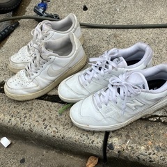 靴/バッグ 靴 スニーカー