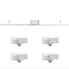 照明器具　新品　値下げ☆
