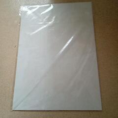 金本知憲2000本安打ジグソーパズルの画像