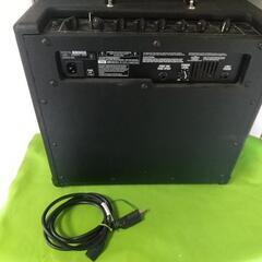 VOX ヴォックス
AD30VT エフェクト機能満載♪
モデリング コンボ アンプ 動作品♪ 自宅♪スタジオ♪レコーディング等に♪
の画像