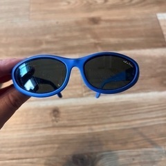 乳児サングラス